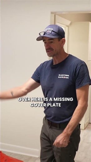 Quality Checks After Installation