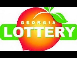 🔵GEORGIA MATIN EN DIRECT 26 NOVEMBRE 2025 LIVE #BOUL ASIRE