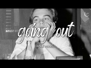 나한테 신경 좀 꺼줄래? 🔥ROLE MODEL - going out [가사/해석/lyrics]