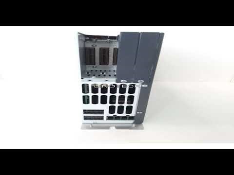 Conserto Servo Drive Acopos 1090