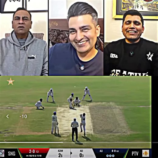 All Team Out on 37 Runs: Shocking Moments