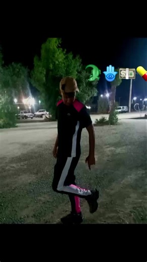 Vidéos de 😔آيہمہنہ غہليہزآنہيہ ❣️ (@wahdaniw3ayehhani1) avec son original - Alimed.medicaldz