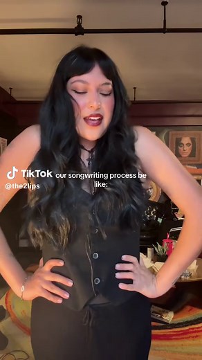 Exploring the Depths of Double Entendre in Songwriting