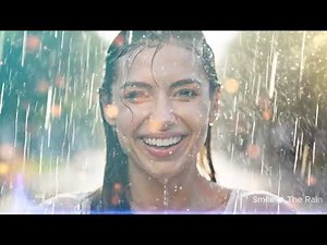 Expression - Laugh In The Rain