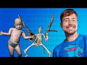 sleeper agent activation