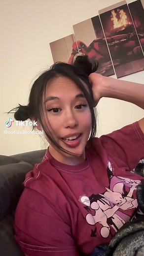 🤷🏻‍♀️ #ikyk