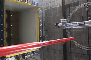 43K views · 553 reactions | The #OpenFan is just one example of the...