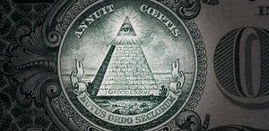 A short history of conspiracy theories – listen to part three of our expert guide