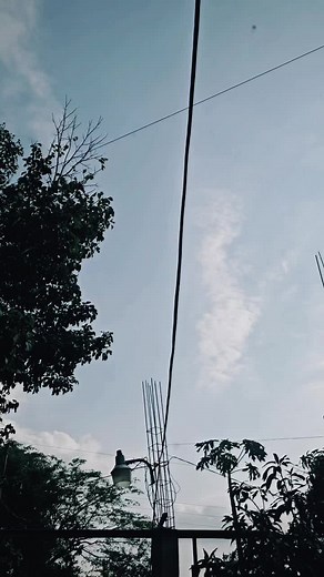 Cuentas recomendadas