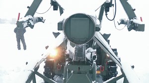 MIM-23B- HAWK- SAM systems From Spain and France Arrives to Ukraine Follow us on Twitter: https://twitter.com/DefenceDesk_ Follow us on Instagram: https://www.instagram.com/international_defence_desk/ Subscribe Youtube Channel: https://www.youtube.com/channel/UClmaOBjszc1XQG7m6CQx8JQ | International Defence Desk