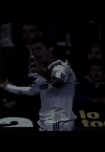 Vidéos de 𝙃𝙪𝙜𝙤𝙭𝙣👑 (@hugoxnjr_edit7) au sujet de cristiano ronaldo crying