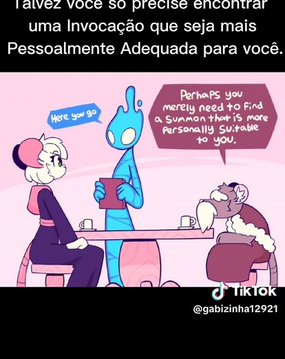 Explorando por que Gena desenha