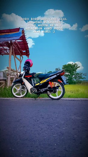 @fizr_2stroke @fizr_motorkuu @fiz_r_id