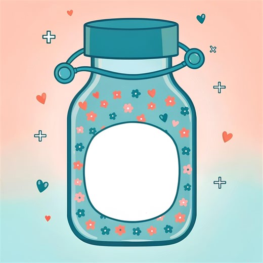 Nurse Gift Card Holder | Printable Digital Download - Etsy