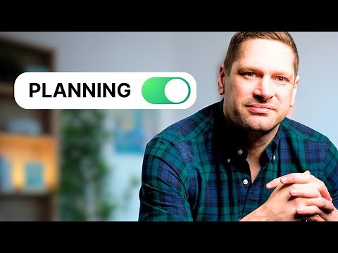 How To Draw Up A Business Plan | Business Plan Checklist