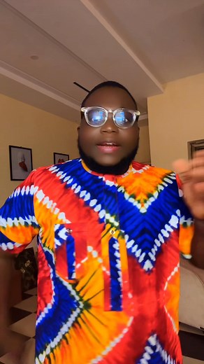 50K views · 3.6K reactions | Anecdote drôle 藍 | Gros Griot | Facebook