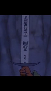 Three seasons of Brian Jacques' Redwall are now streaming on Canon ! Enjoy all 39 episodes with the whole family. If you are not a Canon subscriber, what are you waiting for? Head over to joincanonplus.com. | Canon Press