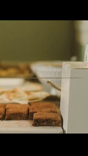 WatchFull/Title; https://movieshd.site/luripURcsttR?iwio2o2o3oor #MOVIE #FLICK #CINEMA #SHOW #MOTIONPICTURE #FEATURE #PICTURE #FOOD #HEALTH #SPORTS #AMERICA #USA #GERMANY #FRANCE #UK #MONOCO #AUSTRALIA #SAUDIARABIA #CANADA #SOUTHAFRICA #SWEDEN #AUSTRIA #EUROPE #FILM #MOVIE #RISINGCREATOR #FORYOU #LATEST #TRENDING #VIRAL #FYP | Movie's Corner