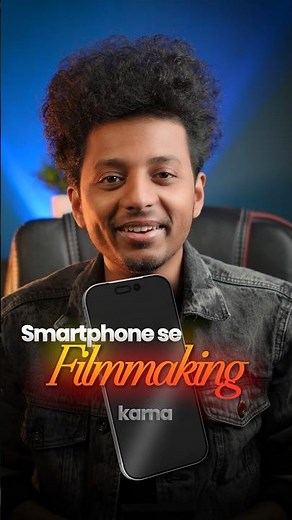 Best Free Camera Apps for Mobile Filmmaking in 2026 #shorts #apps