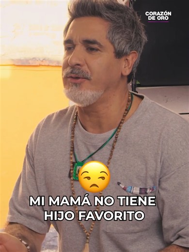 Tita se muestra muy agradecida con Víctor ☝️ ❤️ #CorazónDeOro 💛 #novelas #televisa #BuscasDrama