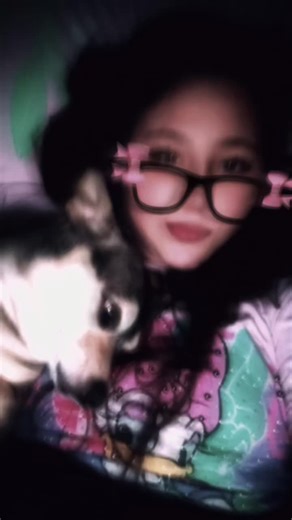 🇺🇸✨la diosa 🇺🇸✨ (@la.diosa672)’s videos with La Boda - Camilo