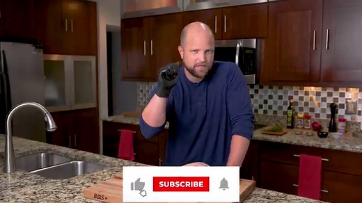 Prime Rib vs Ribeye Steak vs Tomahawk Steak-What's the Difference?