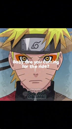 Naruto edit!! #anime #naruto #animeedit #edit #narutoshippuden #narutoedit #goviral #narutouzumaki