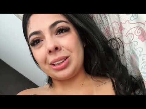 Latina Super Beautiful Woman 024 | BBW | SSBBW