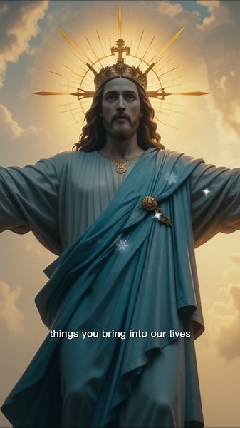 Prayer of the day September 7 #prayday #prayeroftheday #prayer #god #pray