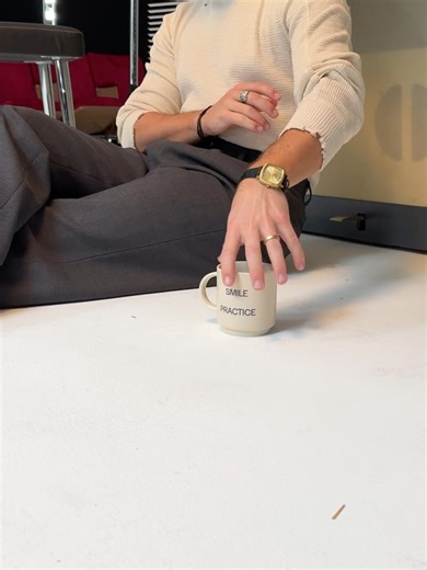 Nick Jonas on Instagram: "Sweet To Me"