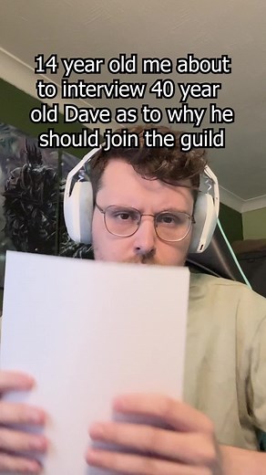 World of Warcraft DPS Guide and Memes