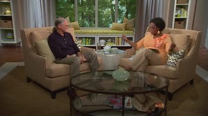 155K views · 2.4K reactions | Watch Michael Singer describe how to free yourself of negative thoughts. Plus, Oprah Winfrey's SuperSoul Podcast with Michael Singer is now available. Listen Today! ApplePodcasts.com/OprahSuperSoul | Super Soul | Facebook