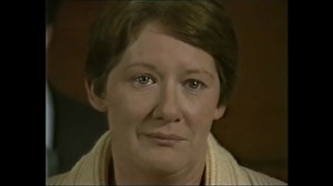 Prisoner Cell Block H (with gate slams) - Episode 445