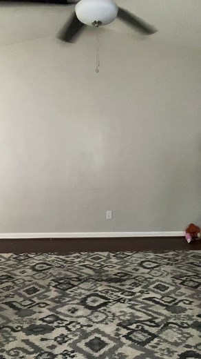 Line Dance Monday: Country Girl Twerk by Cypress Spring ( 32 count, 4 walls) Evan is SINGLE ladies!! File your applications today😉 Please DM us your videos or suggestions/ideas so we can post on our page! #countrydancing #linedance #countryswingdance #countryswing #thebanque #honkytonk #linedancing #twostepping #video #dancecowboy #video #jzdance #jzdanceteam #howtodance #teachingtwostep #eaglesnestrockincountrybar #thebanque #askmetodance #eastcoastswing #westcoastswing