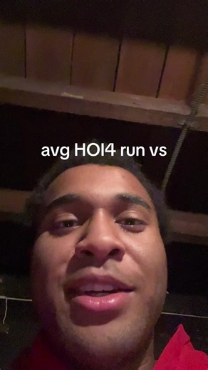 #paradoxinteractive #hoi4 #stellaris | hoi4