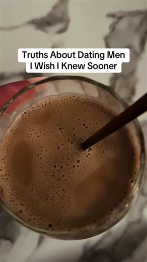 You don’t have a dating problem. You have a pattern you don’t understand yet. Dating men isn’t about luck. It’s psychology, archetypes, standards — and learning how to stop chasing, stop guessing, and become the woman men fear losing. Everything is broken down inside my ebook. Link in bio 🔗 #fyp#dating#datingadvice#psychology