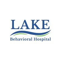 Lake Behavioral Hospital | LinkedIn