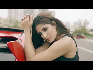 Welcome to Venus Models