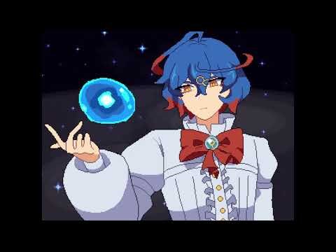 Pokemon Reminiscencia Extra Chapter : Adventures of Kyle and Athan aka Kyogre Part 5