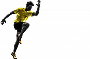 Skipping: exercício educativo #1