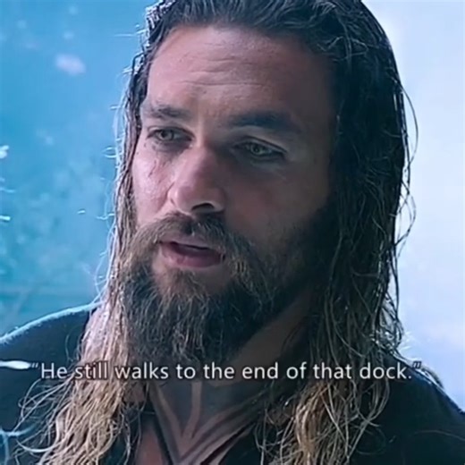 1.7M views · 10K reactions | Best movie on Netflix 2024 ❤️ #garagemovie #farmfilm #comedy #TopMovies #movies #HotMovies #TopFilm #Films #HotFilm #actionmovies #actionmovie #actionfilm #actionfilms ❤️ | Ernie Mariscal | Facebook