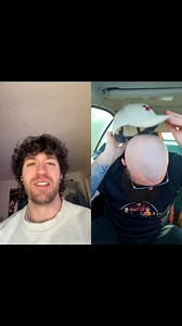 Ahh shucks! #Comedy #Reaction #LordK #ReactionVideo #Funny | LordK