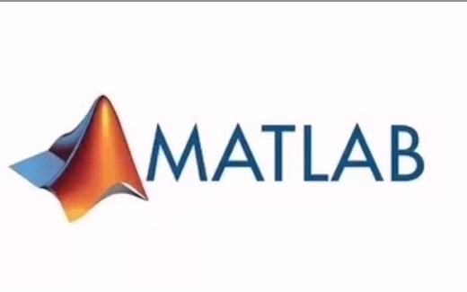 matlab 保姆及安装教程 含安装包分享