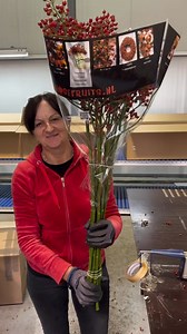 332K views · 7K reactions | 헩헶혀헶혁헶헻헴 헴헿헼현헲헿 헥헼혀헲헳헿혂헶혁혀 헶헻 헦헲헿헯헶헮!...