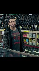 I need something robust, precise | �Eren jaegar�