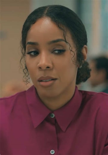 Complicated by Kelly Rowland – New Single Release