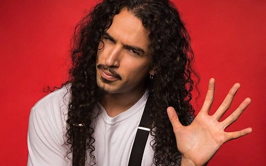 【Ten Second Songs】经典翻唱 官方视频合集1【Anthony Vincent】