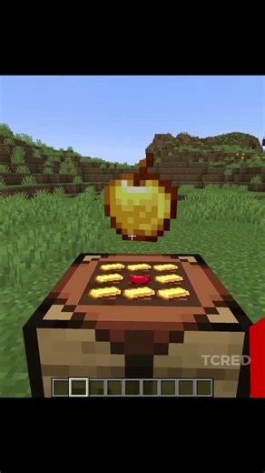 Good Minecraft Mods Part.16