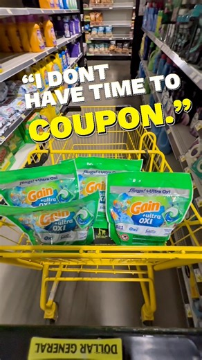 75K views · 550 reactions | THIS is how a BEGINNER can use SIMPLE DIGITAL COUPONS to start building their stockpile! #couponing #extremecouponing #digitalcouponing #stockpile #howtocoupon2025 | Tori - Couponing Deals | Facebook