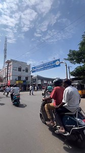 Opening offers :- Above 85" Oled TV vanguna Corner sofa Free - Double Door fridge 350L mela vanguna Eureka vacuum cleaner free- Side by side fridge ku V-Guard Mixie free- Front Load washing machine ku Butterfly 3-Jar mixie free- Adhu mattum illanga - India la lowest EMI 995 la AC iruku & 5 Star AC vanguningana 50L Aircooler - Just 999 tharanga- Combo offer ha Elica Chimney stove just 12990 hea tharanga- Bed room set ku - 50L Aircooler Free | Recliner sofa ku - Soundbar FreeAnd namma favorite sto